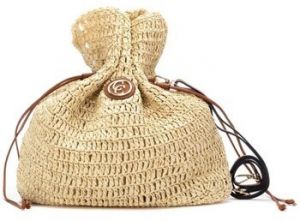 Kabelky Carmela  186220