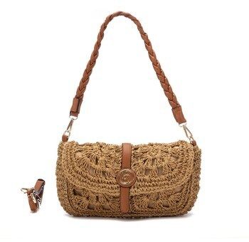 Kabelky Carmela  186219