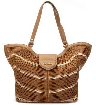 Kabelky Carmela  186217