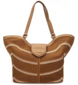 Kabelky Carmela  186217