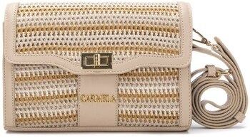 Kabelky Carmela  186216