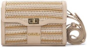 Kabelky Carmela  186216