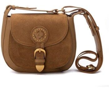 Tašky cez rameno Carmela  186215