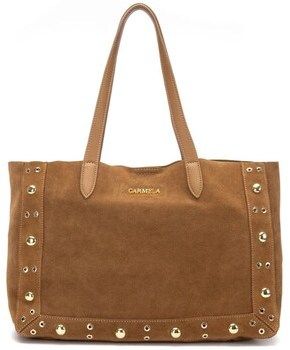 Kabelky Carmela  186212