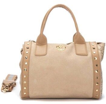 Kabelky Carmela  186209