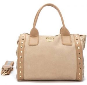 Kabelky Carmela  186209