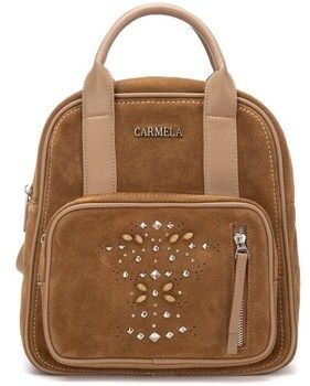 Ruksaky a batohy Carmela  186206