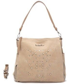 Kabelky Carmela  186204