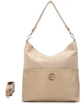 Kabelky Carmela  186203