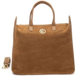 Kabelky Carmela  186202