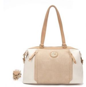 Kabelky Carmela  186199