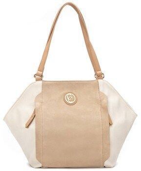 Kabelky Carmela  186197