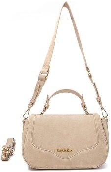 Kabelky Carmela  186196