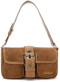 Kabelky Carmela  186195