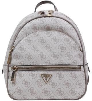 Ruksaky a batohy Guess  MANHATTAN II BACKPACK HWSG71 18320
