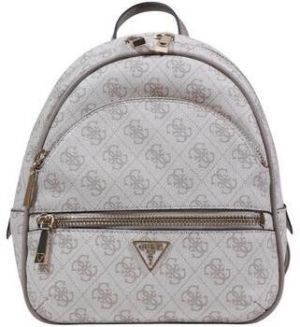 Ruksaky a batohy Guess  MANHATTAN II BACKPACK HWSG71 18320