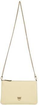 Vrecúška/Malé kabelky Pinko  FLAT CLASSIC 100455 A0F1