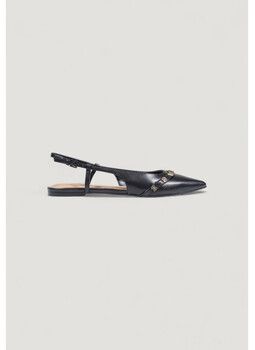 Lodičky Guess  DORLEE FLPDOR LEA05