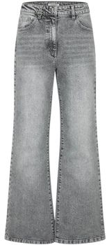 Rovné džínsy Morgan  261-PIGRIM