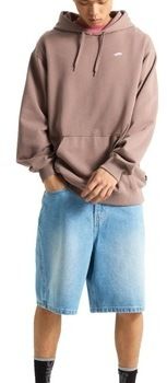 Mikiny Vans  SALTON LOOSE FT PO