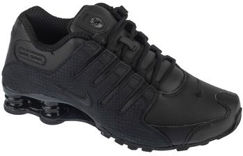 Nízke tenisky Nike  Shox NZ