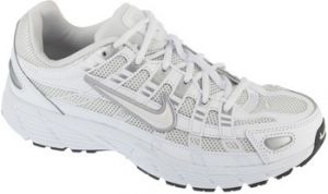 Nízke tenisky Nike  P-6000 K