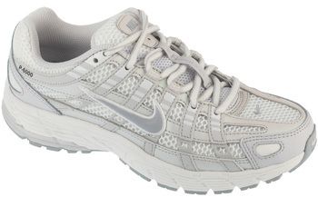 Nízke tenisky Nike  W P-6000 SE