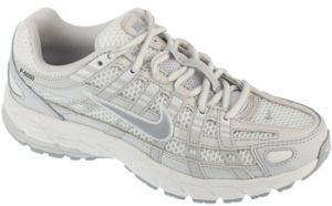 Nízke tenisky Nike  W P-6000 SE