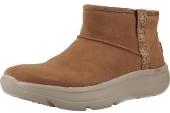 Čižmy Skechers  ON-THE-GO ENCORE