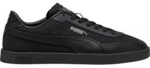 Nízke tenisky Puma  40268401