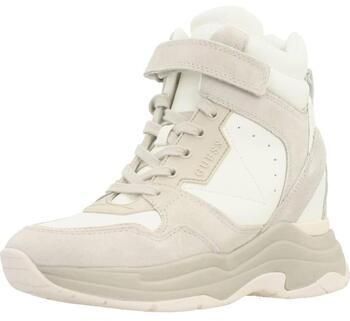 Čižmy Guess  ORLANDO