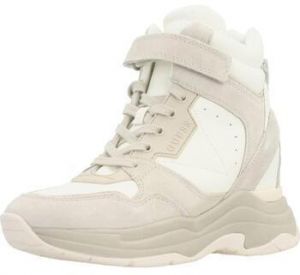 Čižmy Guess  ORLANDO