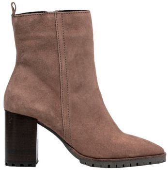 Čižmičky Vexed  SIRI