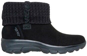 Čižmičky Skechers  ČLENOK  Easy Going - Cozy Lovin'