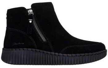 Čižmičky Skechers  ČLENOK  Wilshire Blvd - Weekend Crush