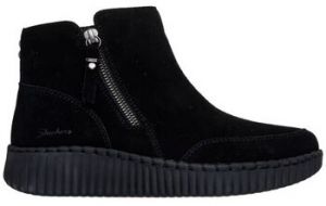 Čižmičky Skechers  ČLENOK  Wilshire Blvd - Weekend Crush