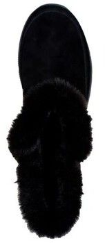 Čižmičky Skechers  PLOCHÉ TOPÁNKY  Easy Going - Dreamers Luxe Vis