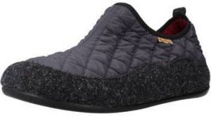 Papuče Toni Pons  NIL UM