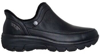 Slip-on Skechers  Easy Going - Modern Whisper