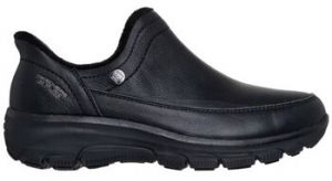 Slip-on Skechers  Easy Going - Modern Whisper