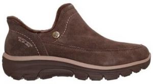 Slip-on Skechers  Easy Going - Modern Whisper