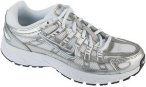 Nízke tenisky Nike  P-6000 K