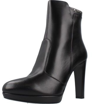 Čižmy NeroGiardini  I514510DE