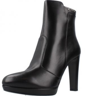 Čižmy NeroGiardini  I514510DE