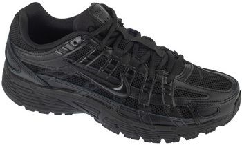 Nízke tenisky Nike  W P-6000