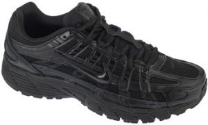 Nízke tenisky Nike  W P-6000