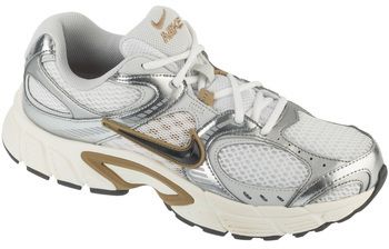 Nízke tenisky Nike  V5 RNR