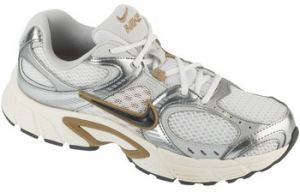 Nízke tenisky Nike  V5 RNR