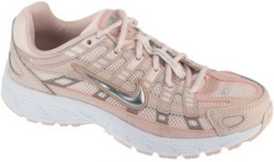 Nízke tenisky Nike  P-6000 K