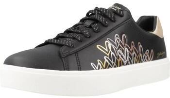 Módne tenisky Skechers  EDEN LX